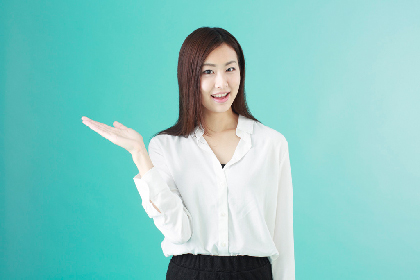 各種料金案内のイメージ